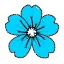 Azure
