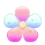 Bubblia