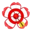 Bull’s Eye