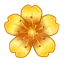 Goldensia