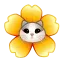 Meower