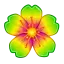 Nectarium