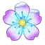 Snowdrop