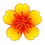 Solivine