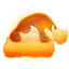 Fireball