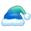 Lagoon