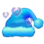 Magic Love