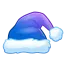 Night Sky
