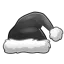 Panda Puff