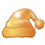 Royal Gleam