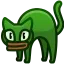 Pepe Paws