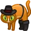 Puss in Boots