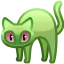 Weedcat