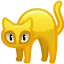 Yolkster
