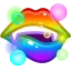 Acid Witch