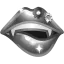 Ferrum Fatale