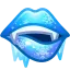Frostbite
