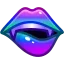 Hypnotic