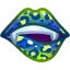 Lizard