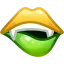 Sour Bite