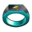 Black Opal