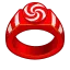 Candy Cane