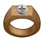 Carpenter