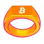 Crypto Boom