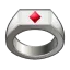 Diamonds