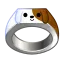 Good Boy