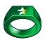 Green Lantern