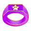 Little Star