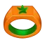 Mandarin