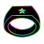 Mood Ring