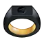 Obsidian