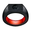 Onyx Demon