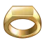 Ring of Power