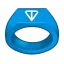 TON