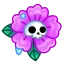 Azalea