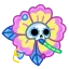 Calavera