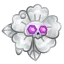 Chromium