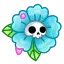 Dewdrop