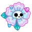 Soft Puff
