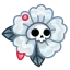 White Rose