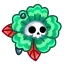 Wreath