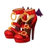 Asmodea