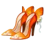Eooxy
