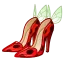 Ladybug