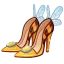 Queen Bee