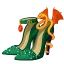 Serpent